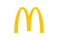 Logo BOCARESTAURATION