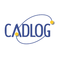 Logo CADLOG SAS