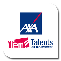 Logo Association Talents en Mouvement