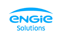 Logo Engie solutions