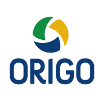 Logo Origo