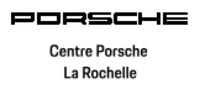 Parrainage abeille Centre porsche