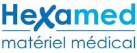 Parrainage abeille HEXAMED MATERIEL MEDICAL