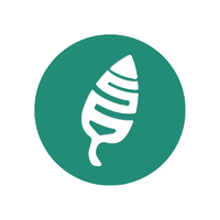 Logo Giveactions