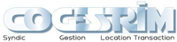 Logo Régie cogestrim