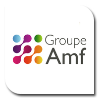 Parrainage abeille AMF Groupe Sas