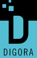 Logo DIGORA