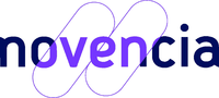 Logo Novencia group