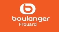 Logo Boulanger