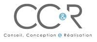 Logo Conseil Conception & Réalisation