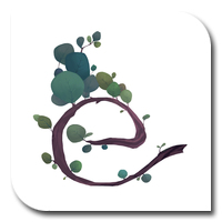 Logo DES ENVIES ECOLO