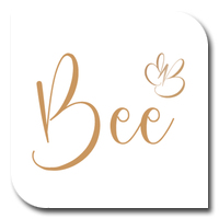 Logo Bee & Co