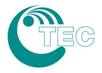 Logo Travaux etancheite corse