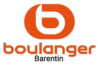 Logo Boulanger