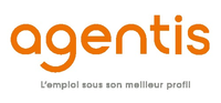 Logo Viaduc