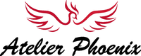 Logo ATELIER PHOENIX