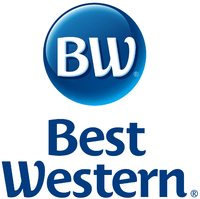 Logo HOTEL BEST WESTERN GRAND HOTEL FRANCAIS
