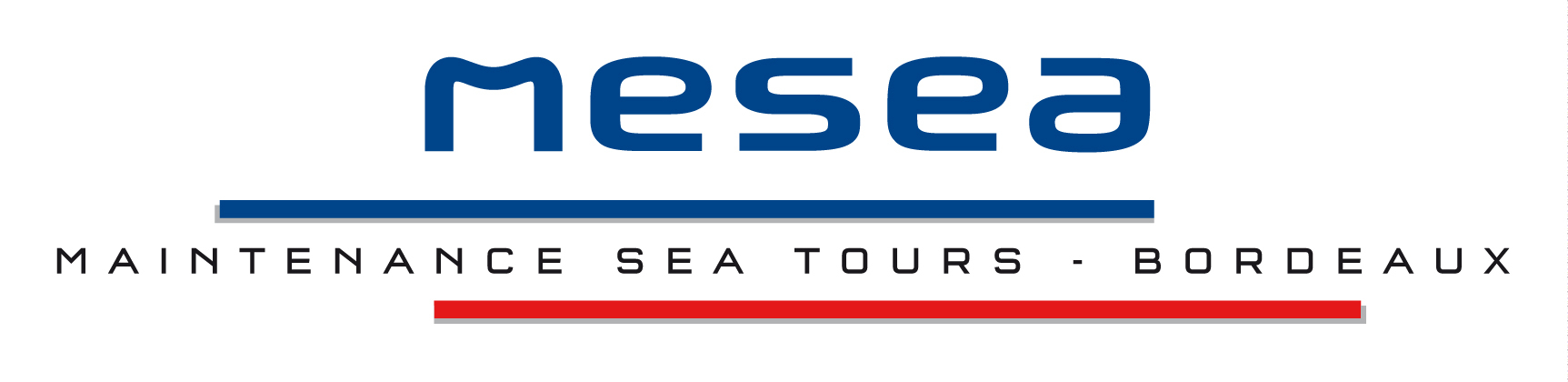 Logo MESEA