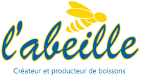 Parrainage abeille L abeille