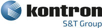 Logo CSE KONTRON MODULAR COMPUTERS