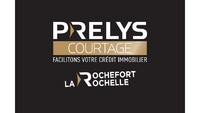 Logo Prelys courtage