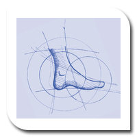 Logo selarl orthopedie coillard