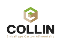 Logo COLLIN