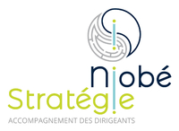 Parrainage abeille Niobé Stratégie