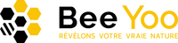 Logo EURL Bee Yoo