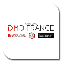 Parrainage abeille Groupe dmd france