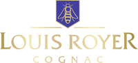 Logo LOUIS ROYER SAS