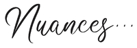 Logo Projet nature