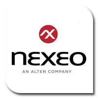 Parrainage abeille Nexeo consulting