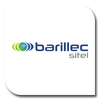 Parrainage abeille BARILLEC Sitel