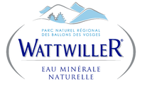 Logo LES GRANDES SOURCES DE WATTWILLER