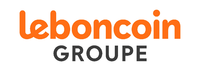 Logo Lbc france