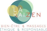 Logo La kaizen