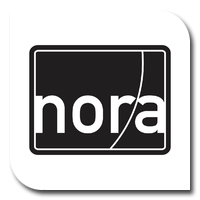 Nora Distribution