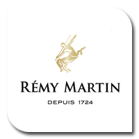 Logo REMY COINTREAU