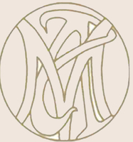 Logo SARL Conservatoire Murodell