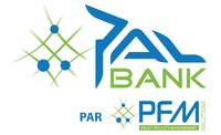 Logo Pfm-solutions