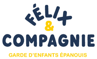 Logo FELIX ET COMPAGNIE