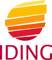 Logo Iding