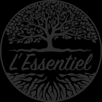 Logo L