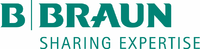 Logo B Braun Medical