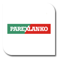 Parrainage abeille Parex lanko