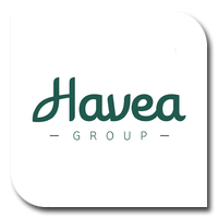 Logo Havea