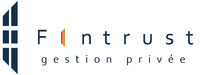 Logo Fiintrust Gestion Privée