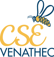 Logo VENATHEC