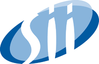 Logo SII Est